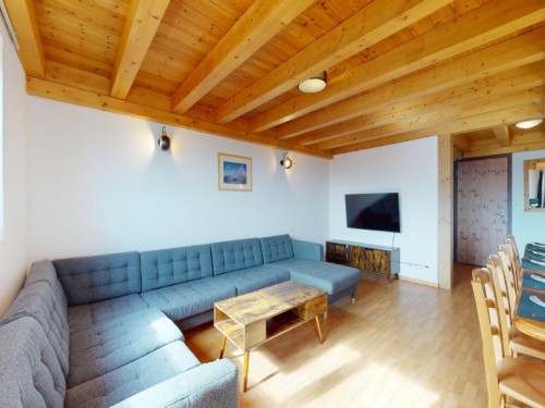 house-gallery