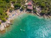 Ude