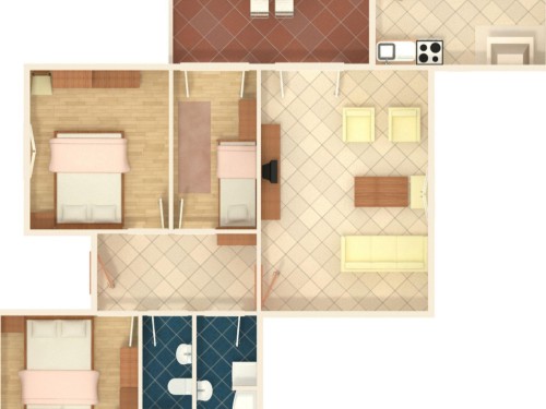 house-gallery