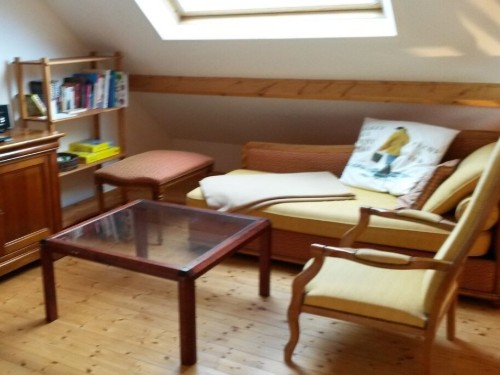 house-gallery