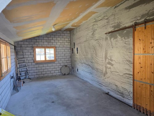 house-gallery