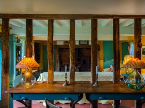 house-gallery
