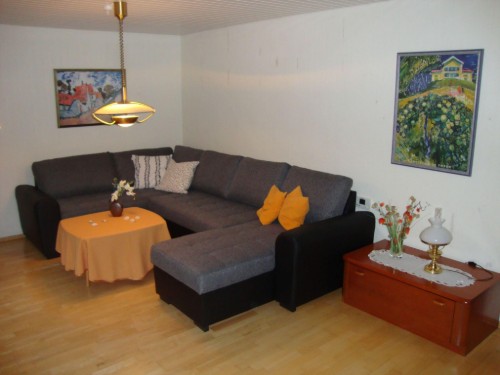 house-gallery
