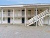 Fassade