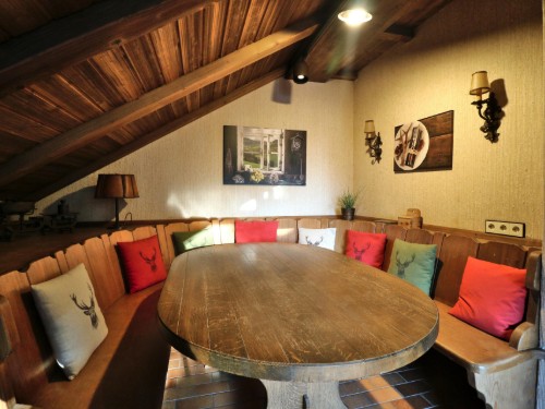 house-gallery