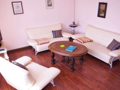 house-gallery