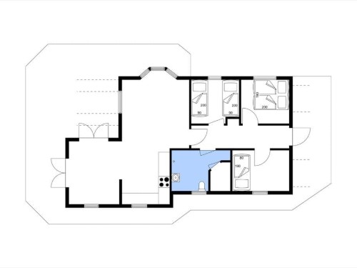 house-gallery