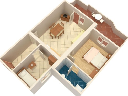 house-gallery