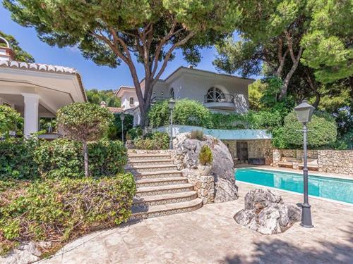 Emne nr.: 147-EAS336