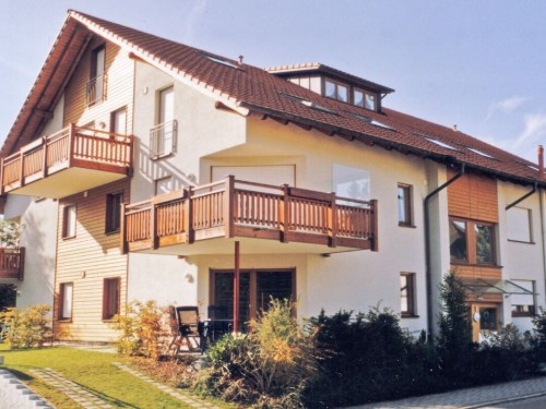 house-gallery
