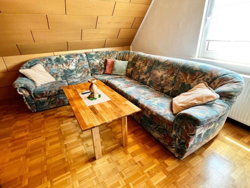 house-gallery