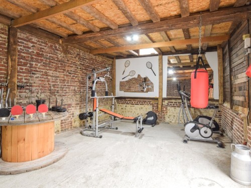 house-gallery