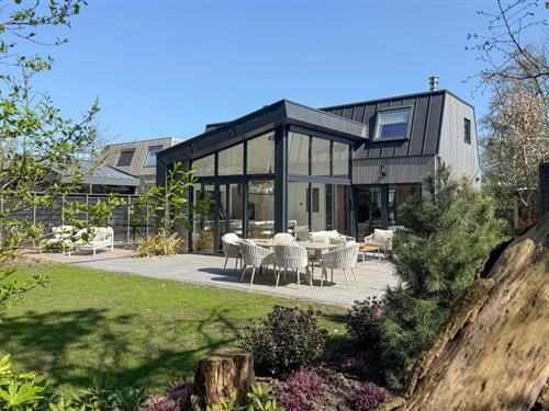 Emne nr.: 141-HZH046