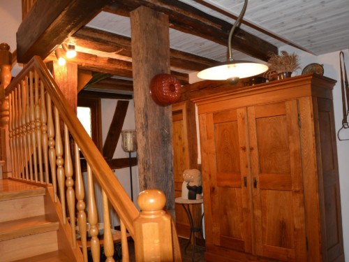 house-gallery