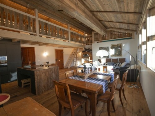 house-gallery
