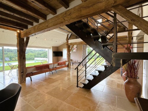 house-gallery