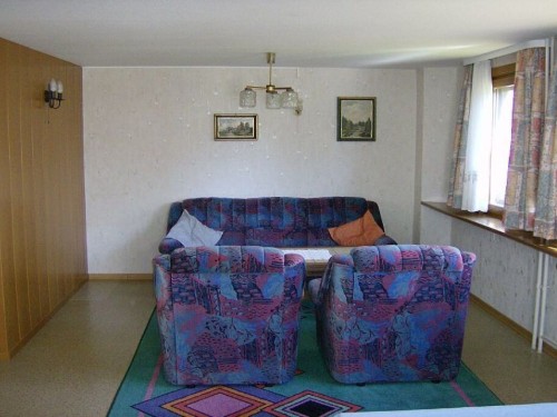 house-gallery
