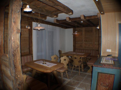 house-gallery