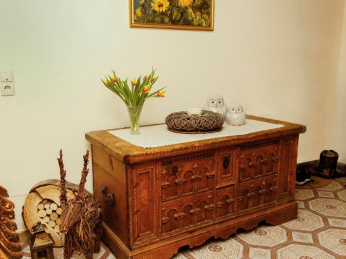 house-gallery