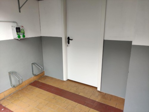 house-gallery