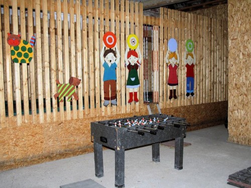 house-gallery