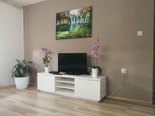 house-gallery