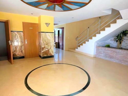 house-gallery