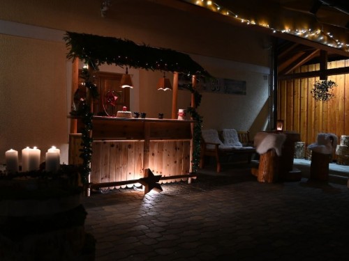 house-gallery