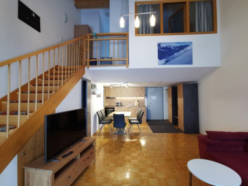 house-gallery