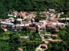 Aussen