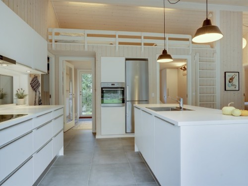 house-gallery