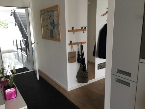 house-gallery