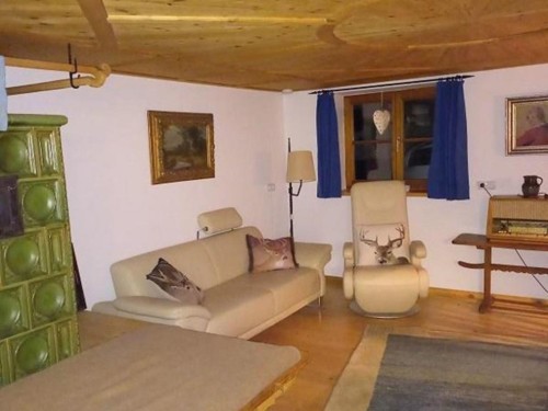 house-gallery
