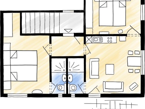 house-gallery