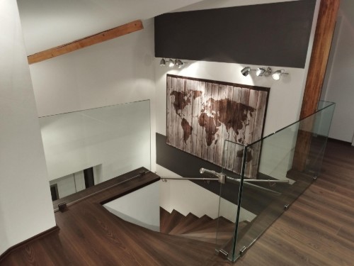 house-gallery