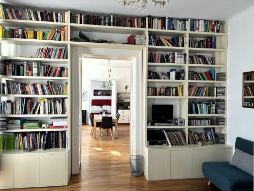 house-gallery