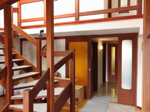 house-gallery