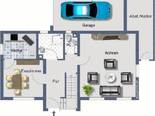 house-gallery