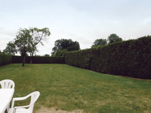 house-gallery