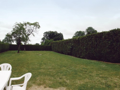 house-gallery