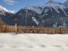 Aussen