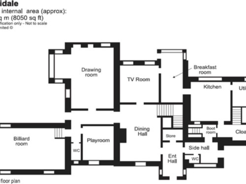 house-gallery