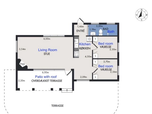 house-gallery
