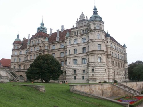 house-gallery