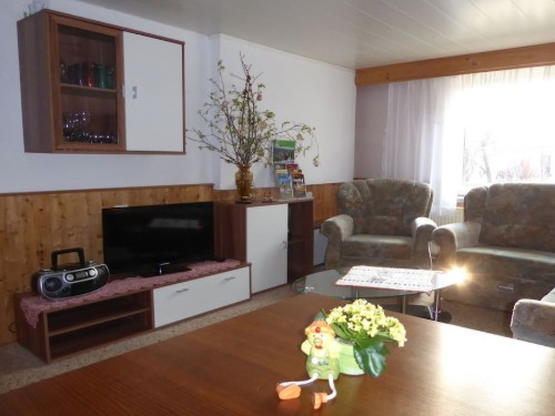 house-gallery