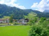 Aussen