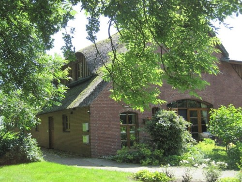 house-gallery