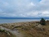 Blick über's Wasser