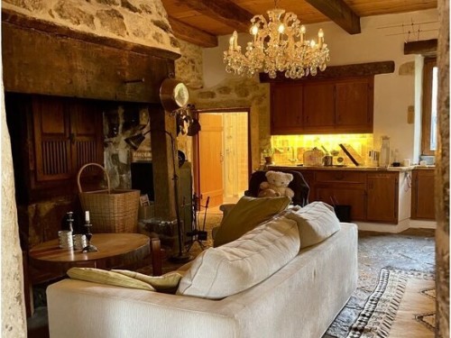 house-gallery