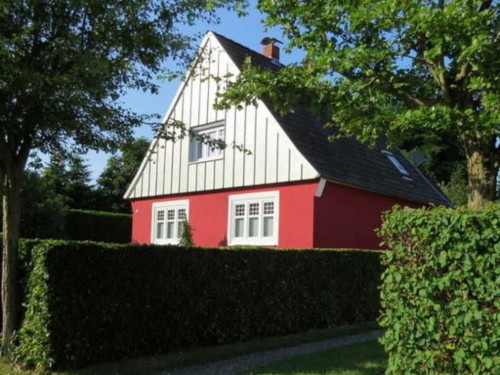 house-gallery